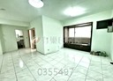 三峽區-九份路3房2廳，32.1坪