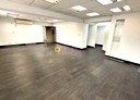 中山區-新生北路二段辦公，39.1坪