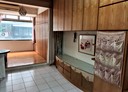 北投區-裕民六路2房2廳，15坪