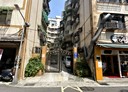 信義區-吳興街3房2廳，32.9坪
