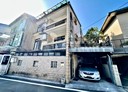汐止區-長青路4房2廳，65坪
