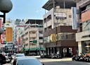 西區-精誠路店面，76.5坪