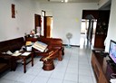 文山區-木柵路二段4房2廳，40.7坪