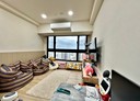 竹北市-光明六路2房2廳，37.8坪