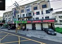 永康區-龍橋街店面，140坪