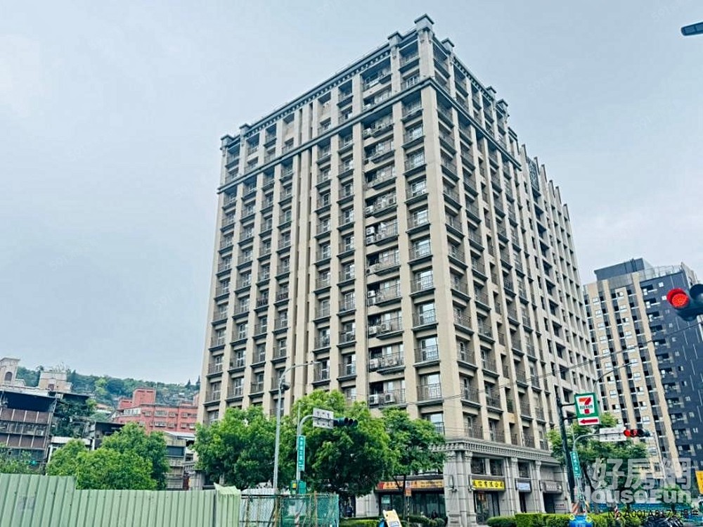 房屋圖片