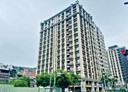 五股區-新城五路3房2廳，45.7坪