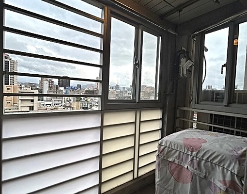 🏡中山區/採光兩房/可報稅.寵物/車位洽🏡 - Image 14