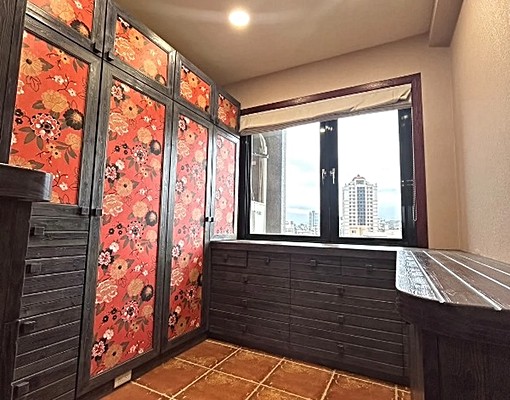 🏡中山區/採光兩房/可報稅.寵物/車位洽🏡 - Image 10
