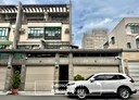 安南區-育安一街7房2廳，83.7坪