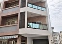 鳳山區-文聖街4房2廳，25.8坪