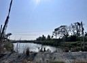 南區-喜北段土地，2603坪