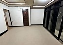 中和區-景德街3房2廳，32.3坪