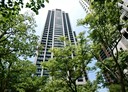 林口區-文化三路二段3房2廳，96.2坪
