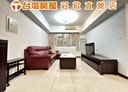 桃園區-中正路2房2廳，25.5坪