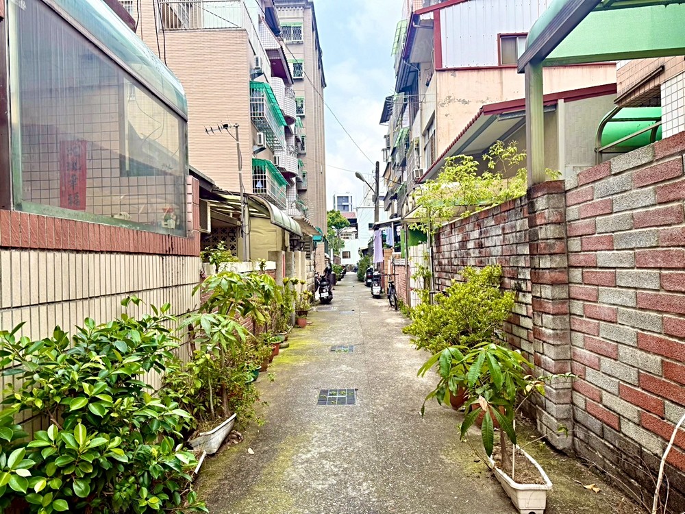 房屋圖片