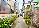 北區-衛道路3房2廳，15.2坪