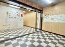 三星鄉-三星路一段店面，50坪