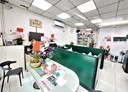 北區-進化路店面，50坪
