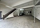 汐止區-福德一路廠房，140坪