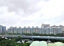 板橋區-合安一路3房2廳，44.9坪