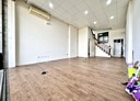 大里區-環中東路六段5房3廳，85坪