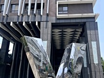 中山路二段332巷獨家~環狀..