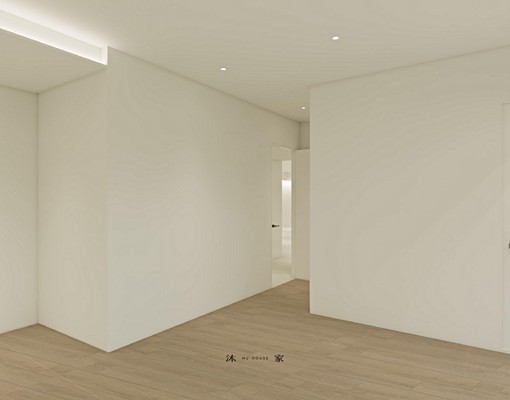 🏠永恆廣闊視野|Landmarkbuilding美學靜謐 - Image 5