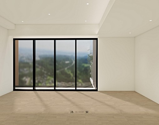 🏠永恆廣闊視野|Landmarkbuilding美學靜謐 - Image 6
