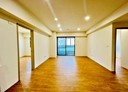 東區-建功一路3房2廳，39坪