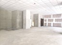 淡水區-淡金路二段店面，152.7坪