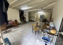 七堵區-溪頭街7房2廳，49.5坪