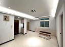 三重區-大同南路3房2廳，25.7坪