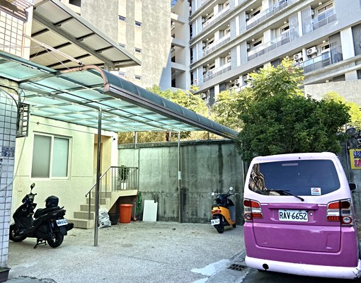 愛姐の勤益變頻冷氣飲水機獨立筒床墊🩷獨洗子母車 - Image 5