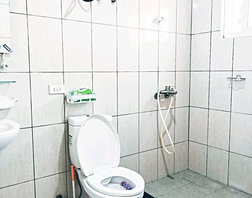 電梯大套房,獨洗獨曬,多間可選,可租補 - 591租屋網 - Image 4