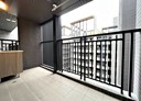 北屯區-環太東路2房2廳，18.1坪