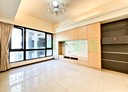 樹林區-佳園路三段3房2廳，48.9坪
