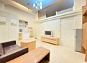 北屯區-文心路四段1房1廳，15.6坪