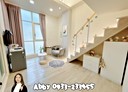 中壢區-吉利十街3房3廳，22.7坪