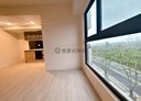 觀音區-草新一路1房2廳，22.3坪