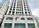 內湖區-文德路1房1廳，28.6坪