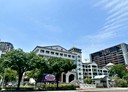 苓雅區-林南街2房2廳，23.1坪