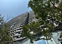 北屯區-文心路四段3房2廳，49.2坪
