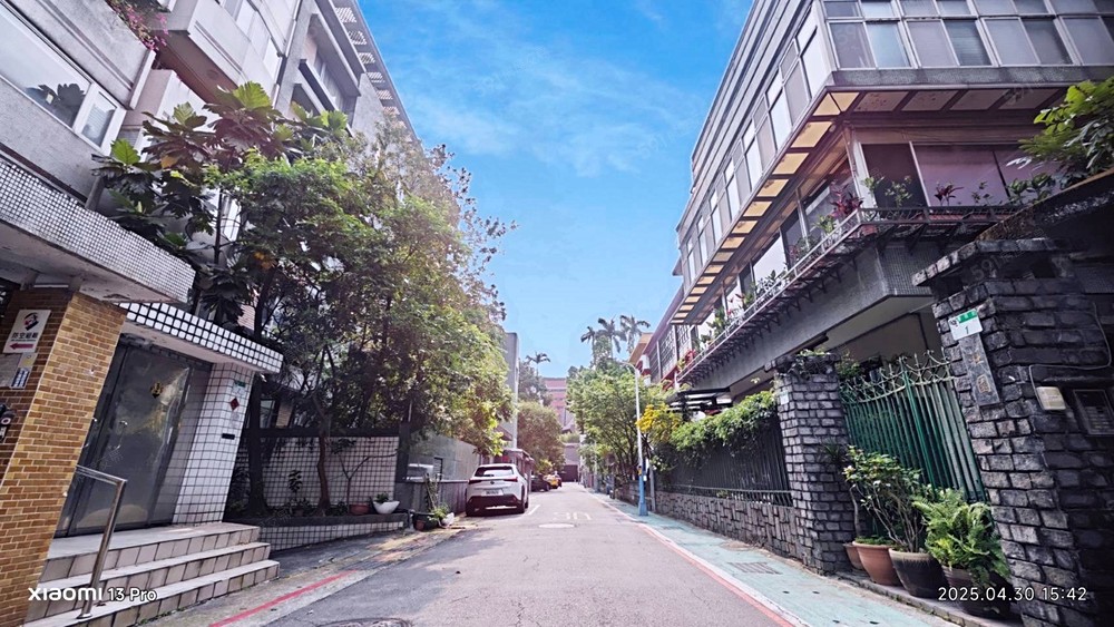 房屋圖片