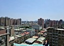 中和區-中興街2房2廳，29.3坪