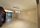 松山區-民生東路五段住辦，60坪