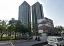 文山區-辛亥路四段店面，28.3坪
