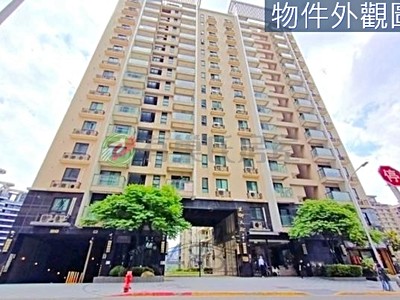 社區圖片