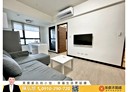 烏日區-高鐵路二段2房2廳，15.1坪