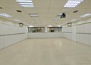 中正區-懷寧街辦公，63.6坪